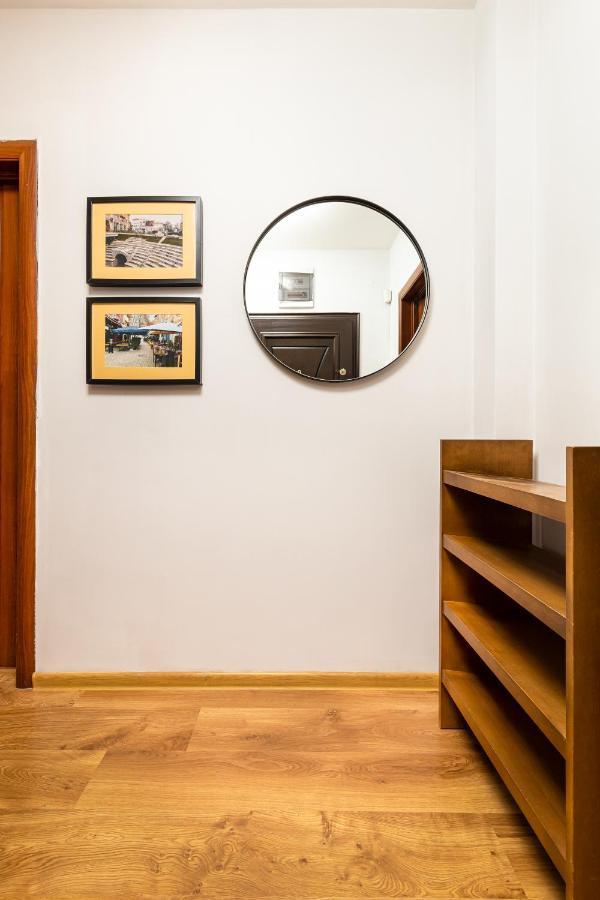 The Walnut 2Bd Apartment Plovdiv Eksteriør bilde